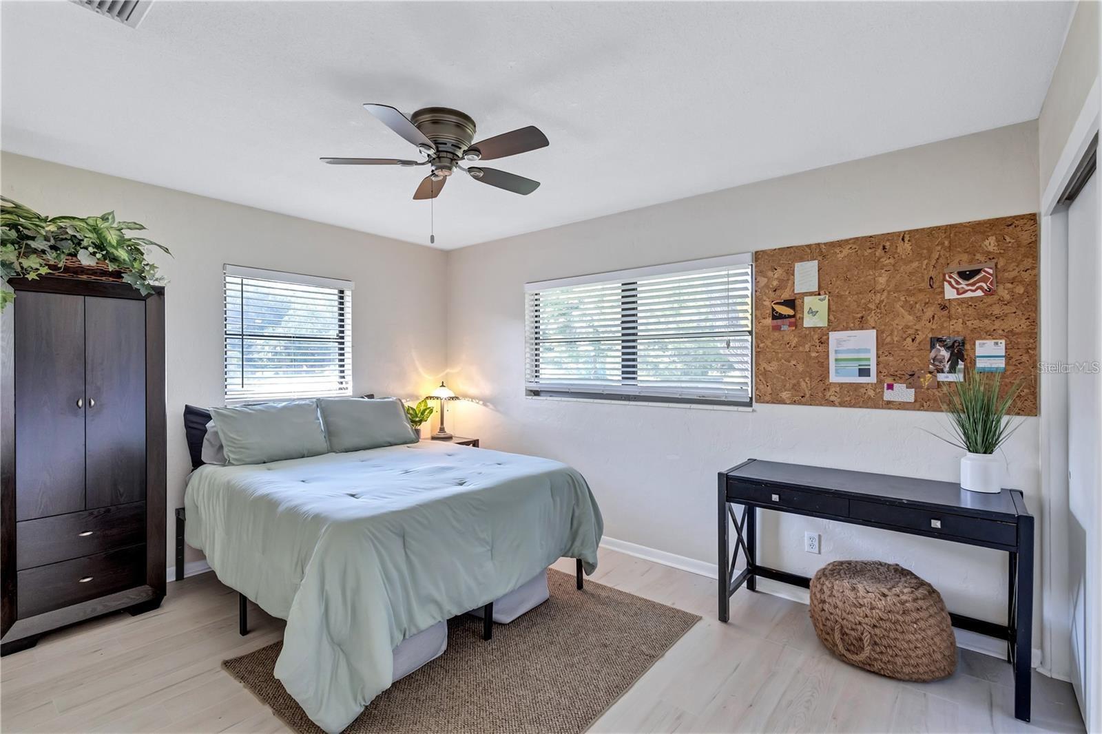 8532 KUMQUAT AVE — photo 34