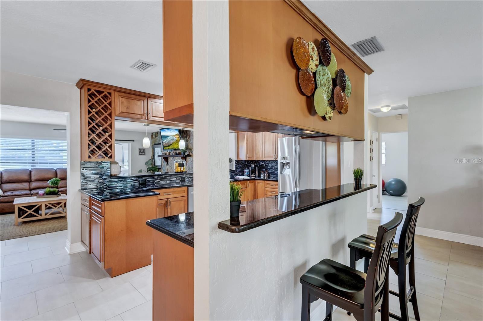 8532 KUMQUAT AVE — photo 9