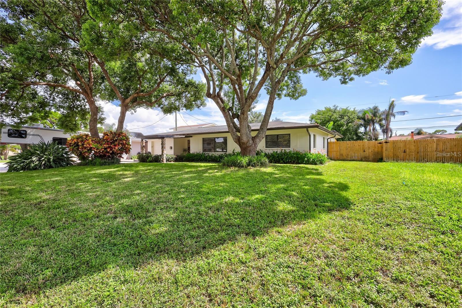 8532 KUMQUAT AVE — photo 39