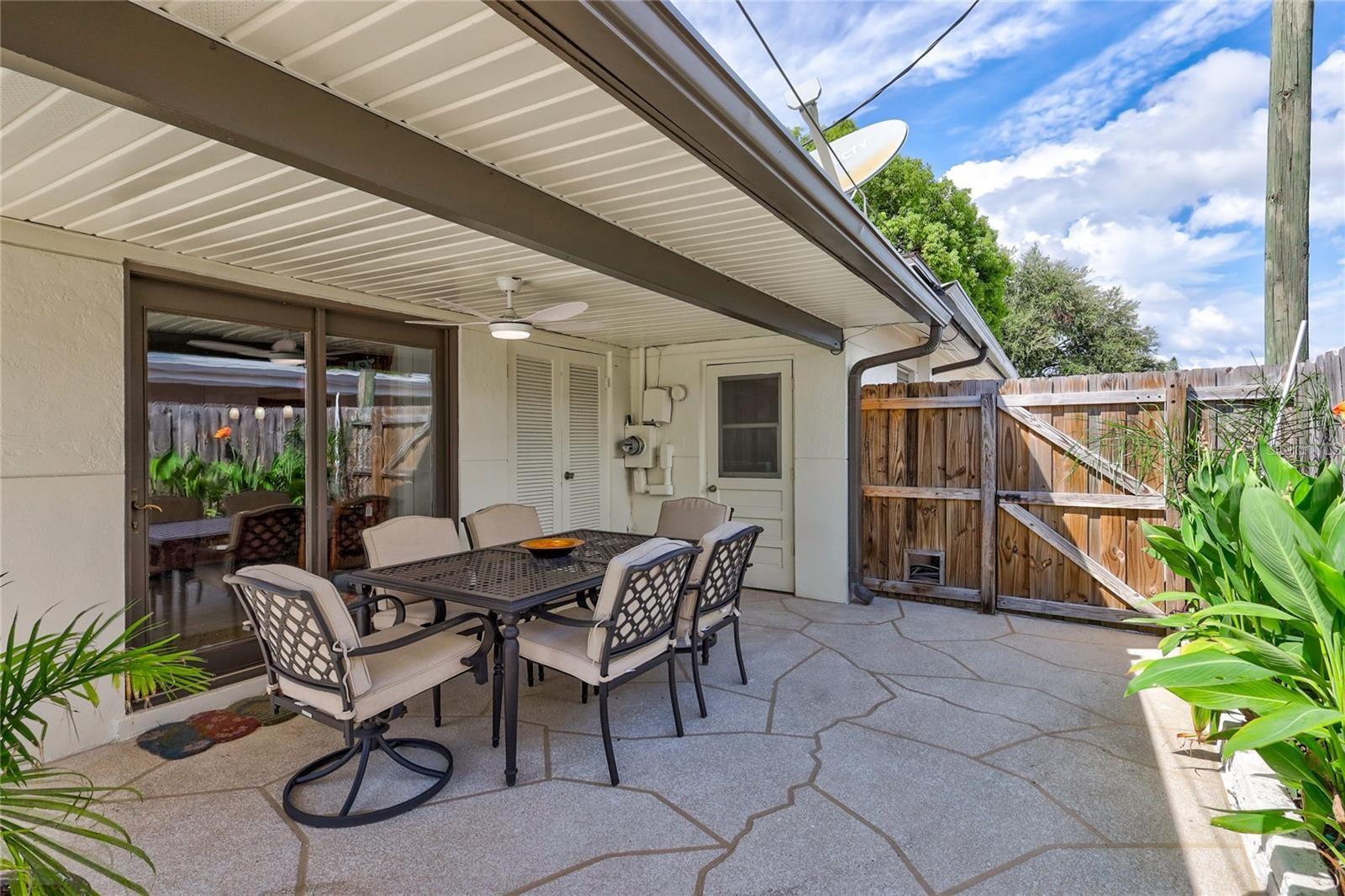 8532 KUMQUAT AVE — photo 22