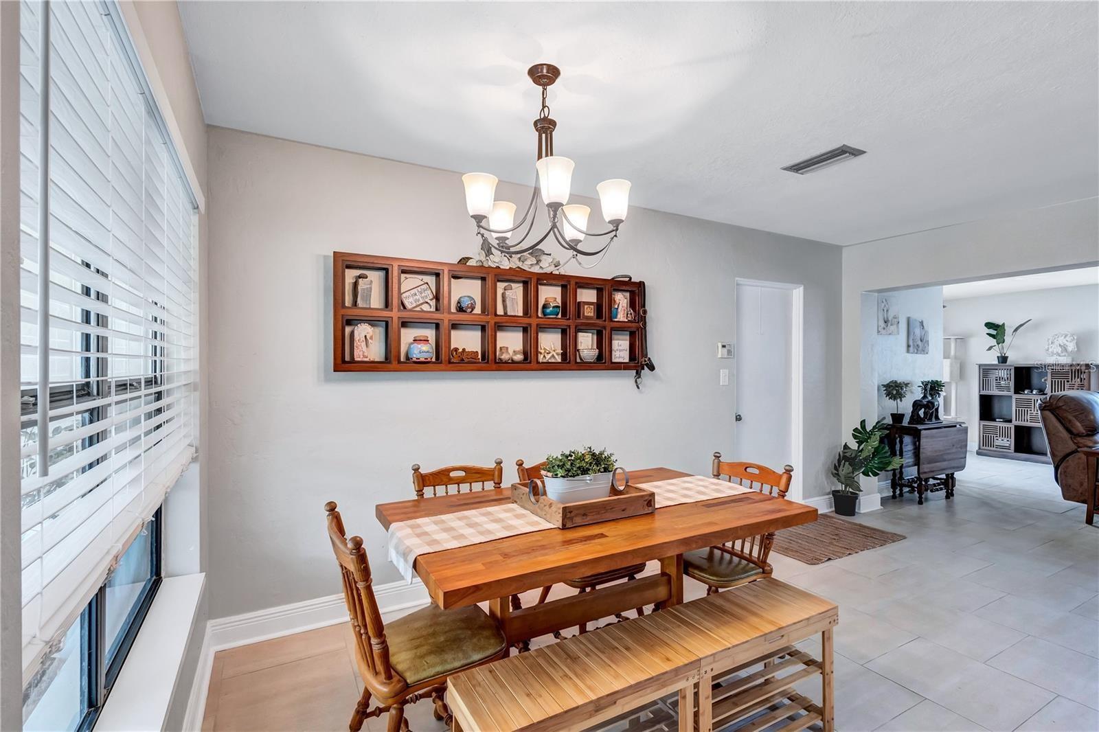 8532 KUMQUAT AVE — photo 24