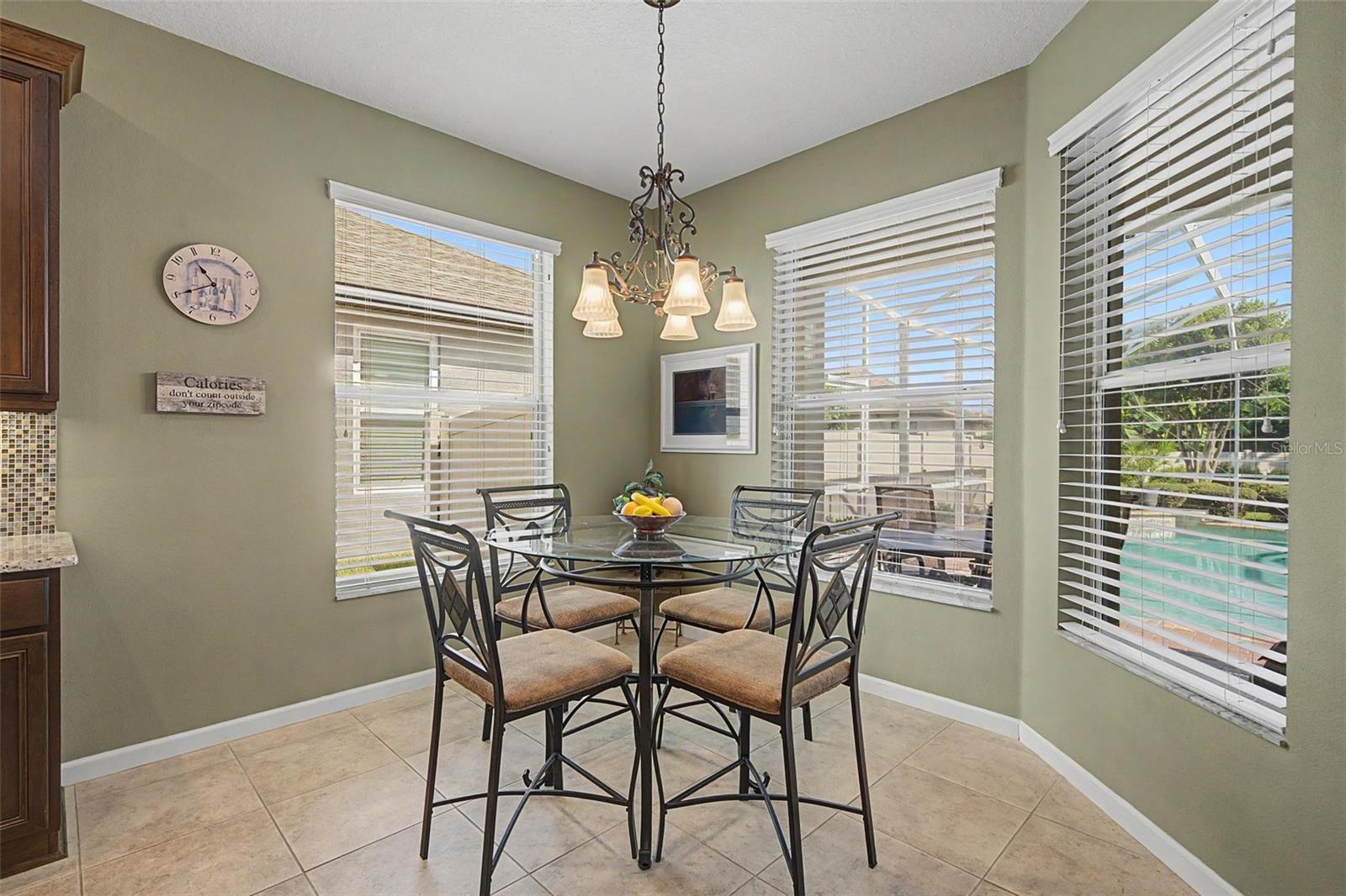 1016 KETZAL DR — photo 17