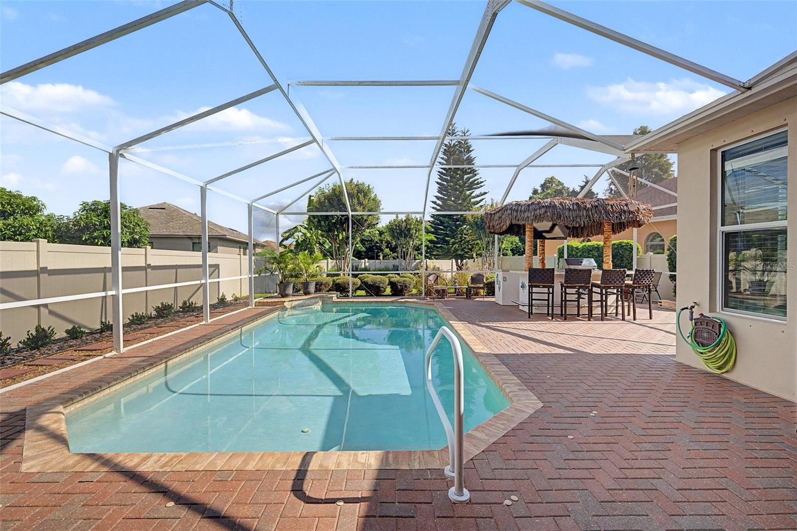 1016 KETZAL DR — photo 5