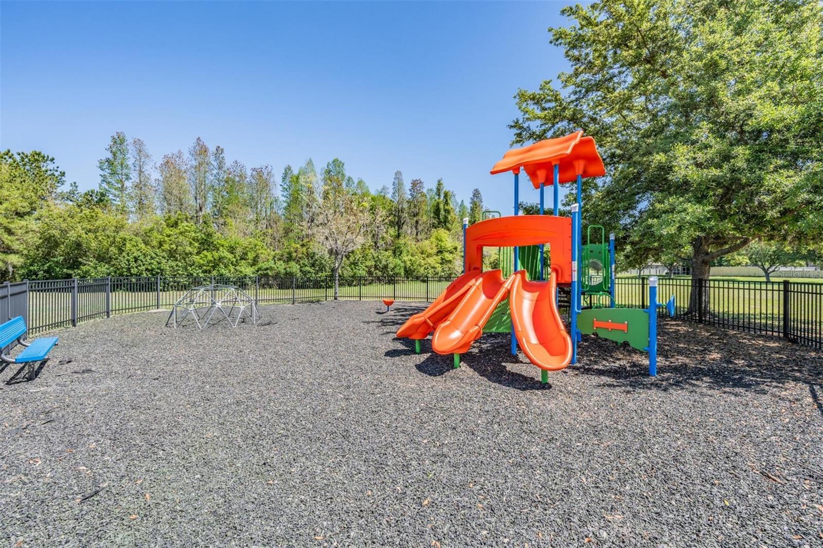 1016 KETZAL DR — photo 40