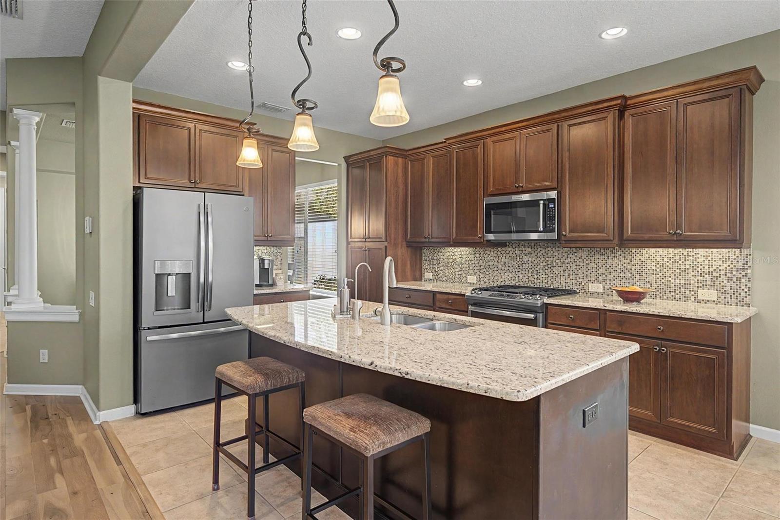 1016 KETZAL DR — photo 13