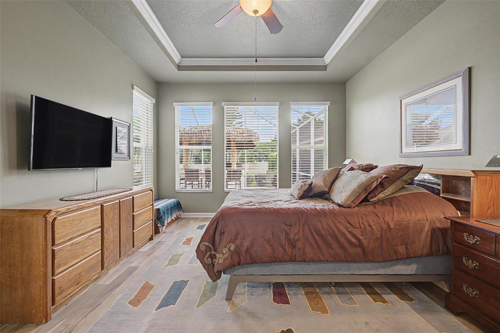 1016 KETZAL DR — photo 19