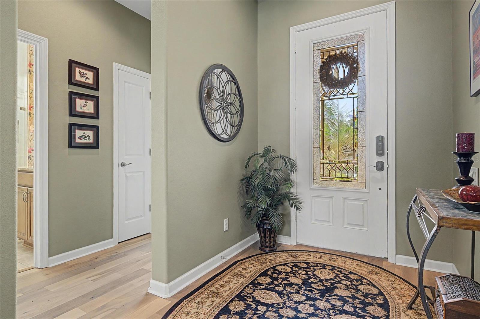 1016 KETZAL DR — photo 35