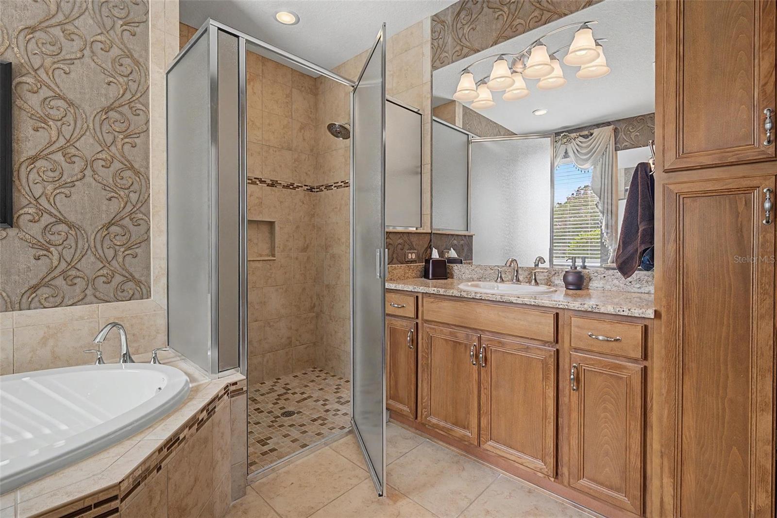 1016 KETZAL DR — photo 21