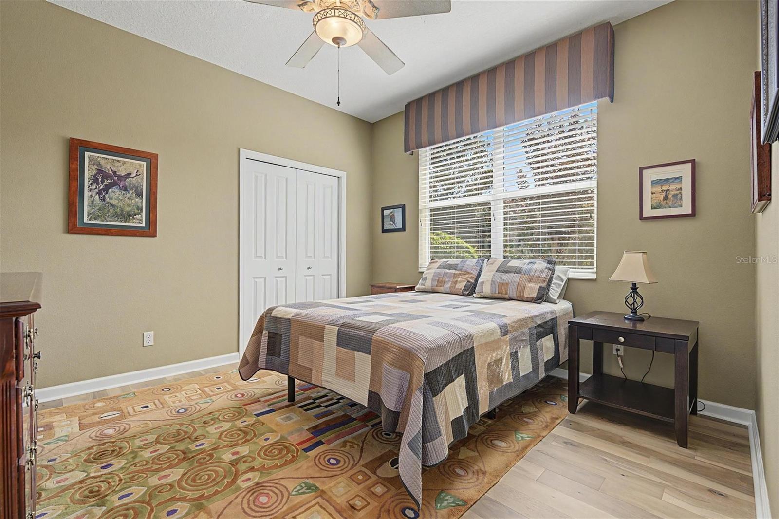 1016 KETZAL DR — photo 23
