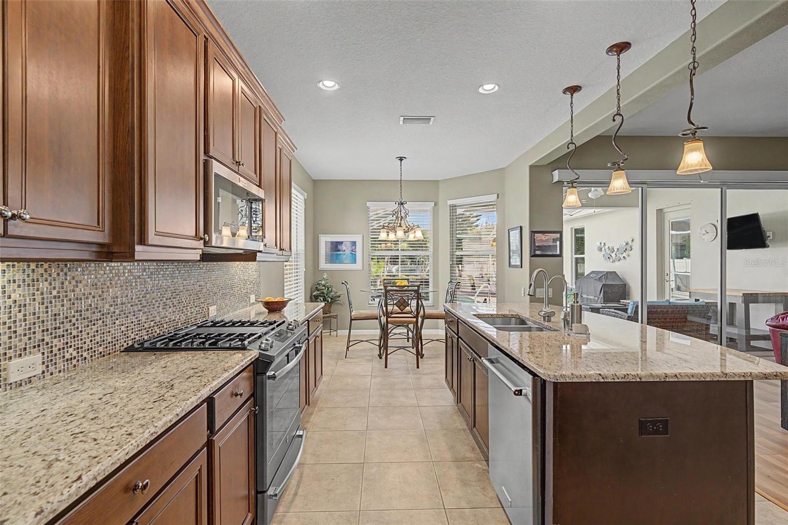 1016 KETZAL DR — photo 15