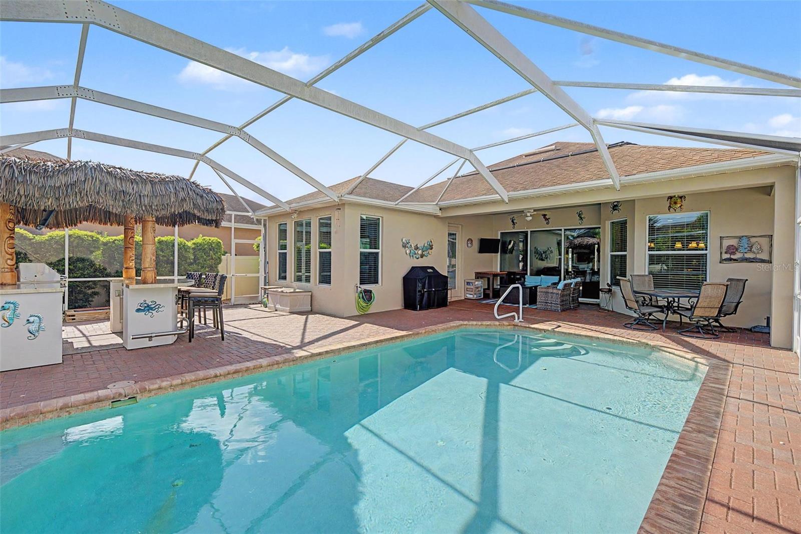 1016 KETZAL DR — photo 33