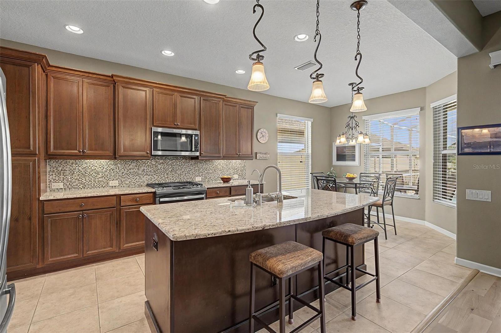 1016 KETZAL DR — photo 14