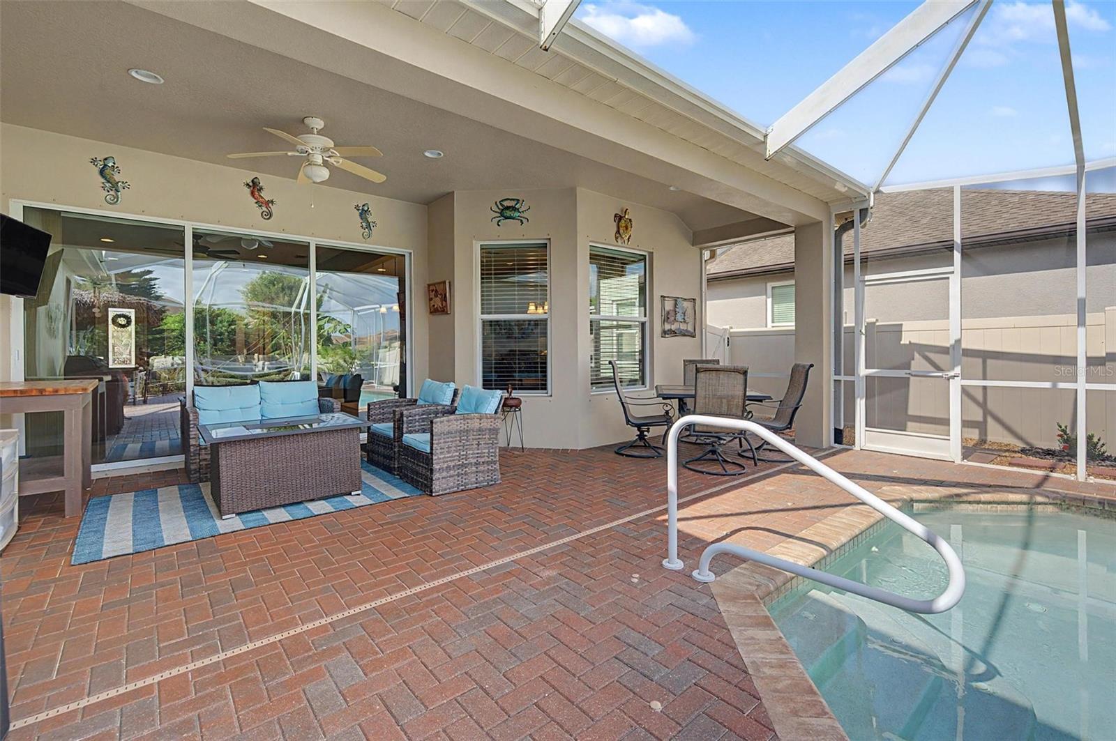 1016 KETZAL DR — photo 32