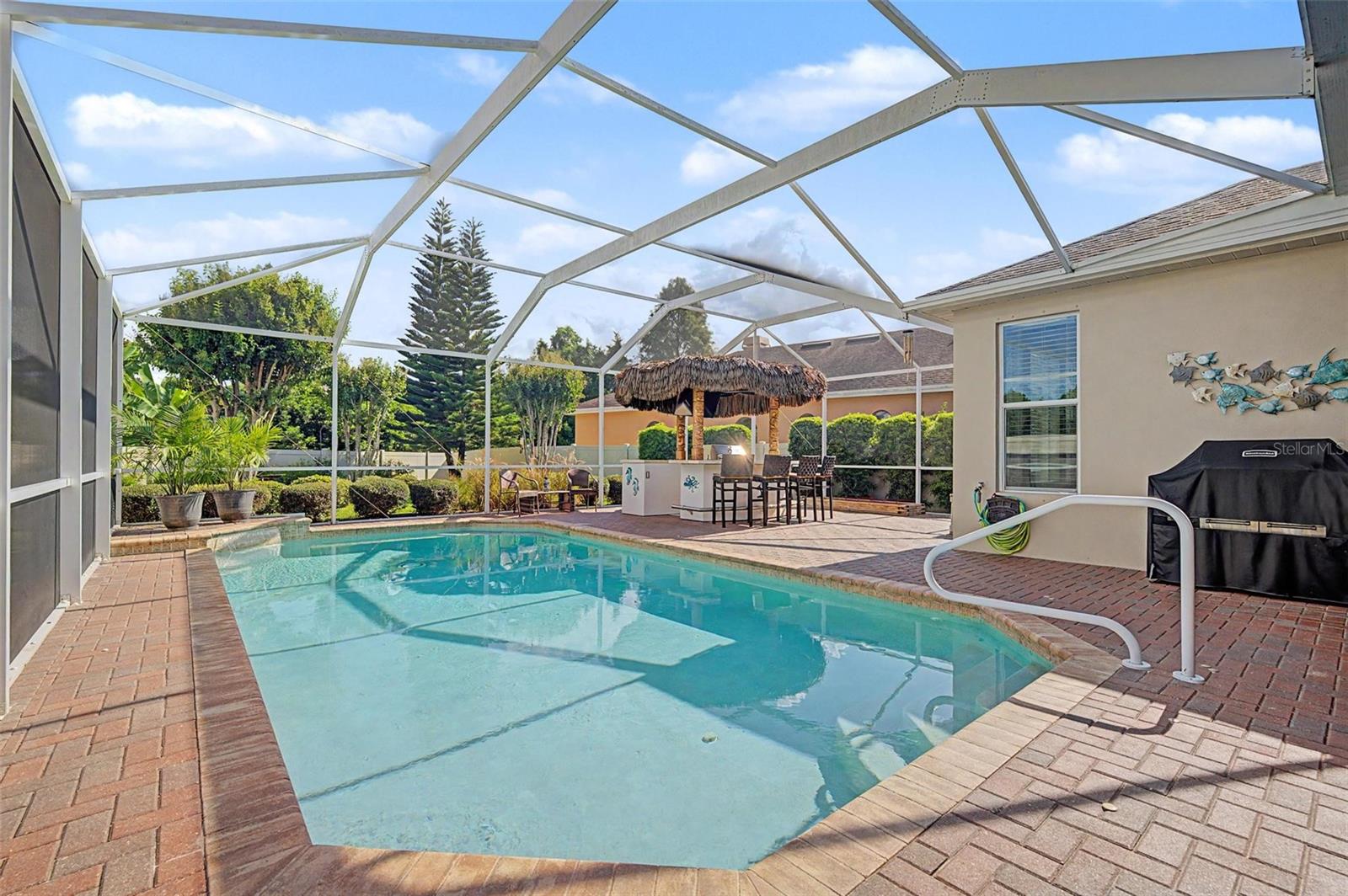 1016 KETZAL DR — photo 7