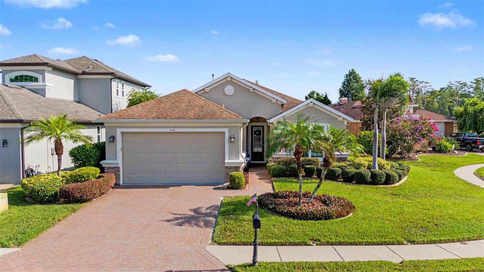 1016 KETZAL DR — photo 4