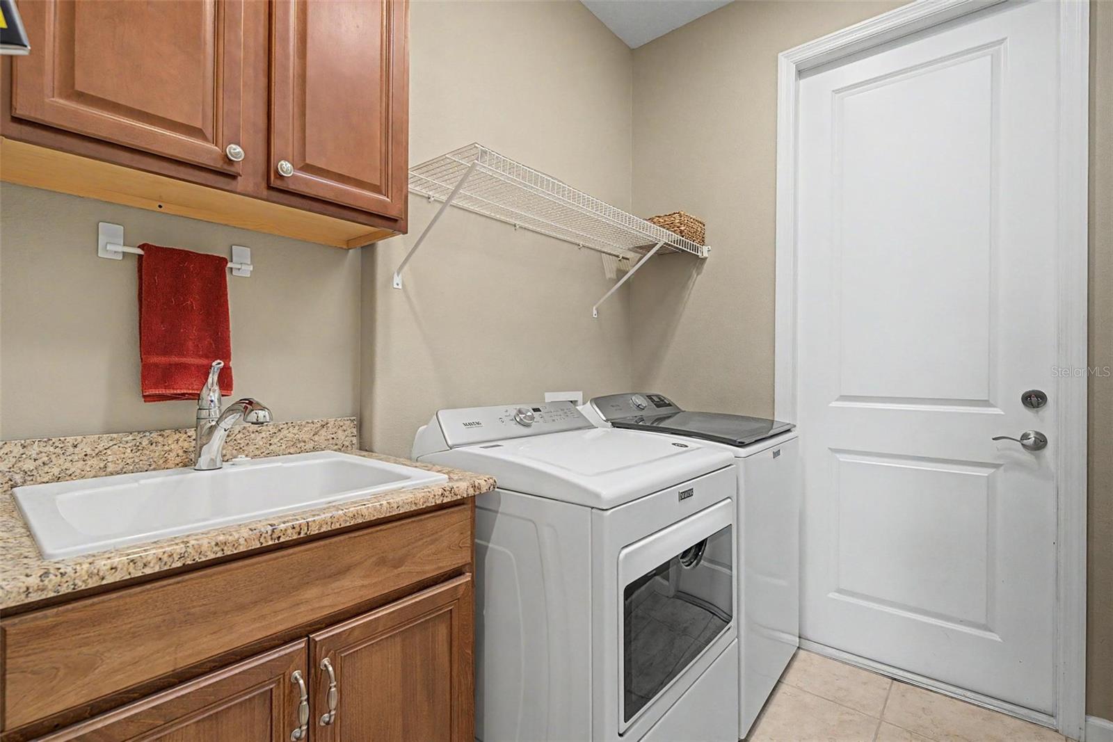 1016 KETZAL DR — photo 28