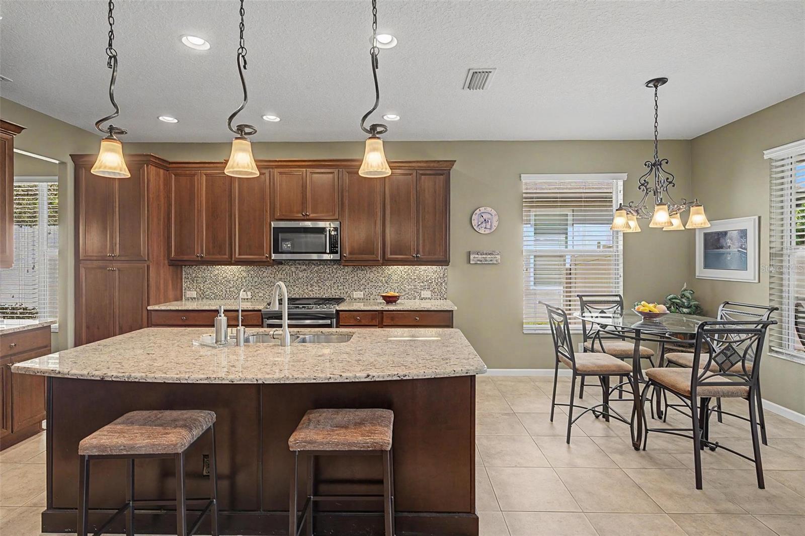 1016 KETZAL DR — photo 12