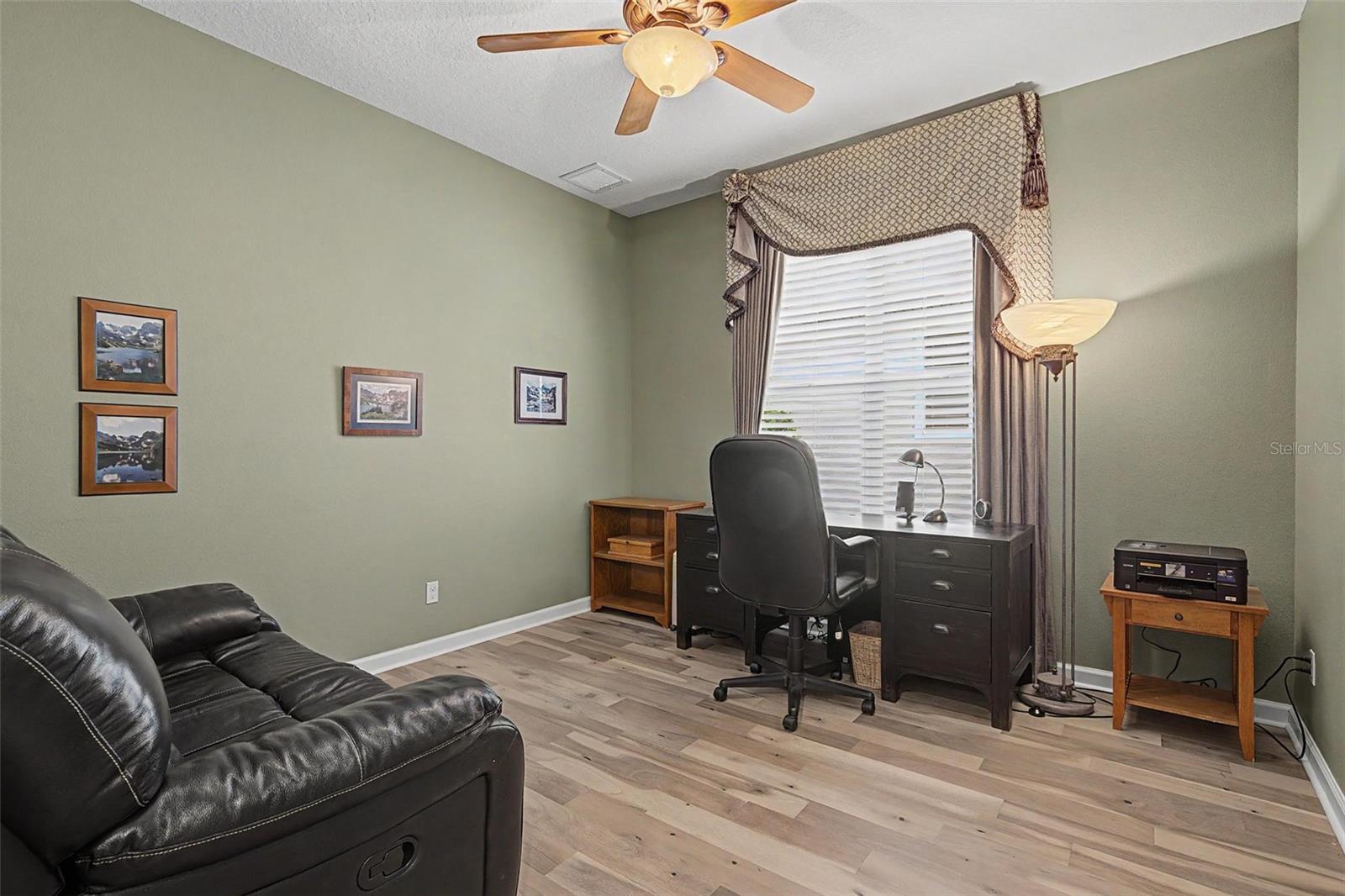 1016 KETZAL DR — photo 26
