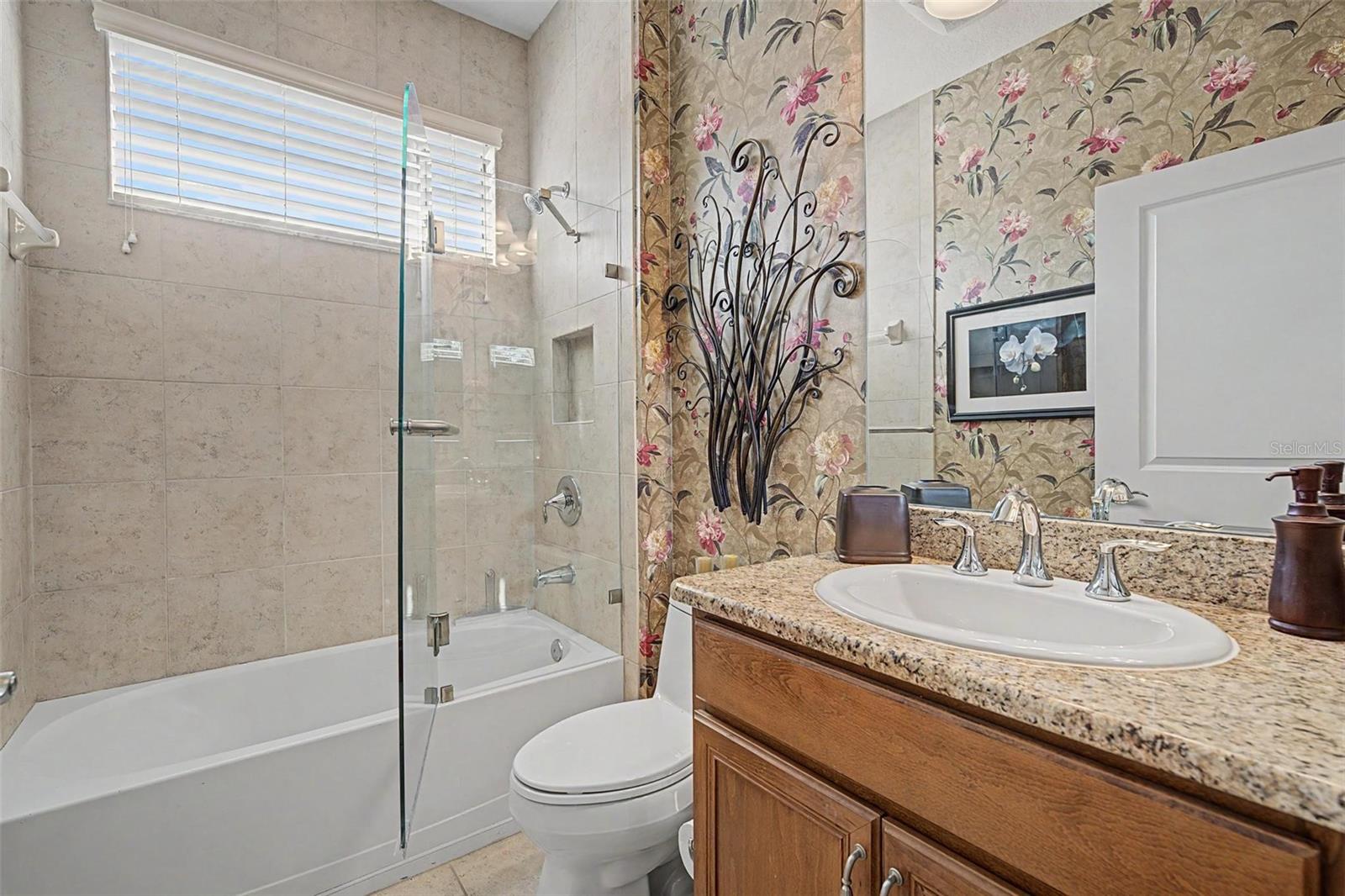 1016 KETZAL DR — photo 24