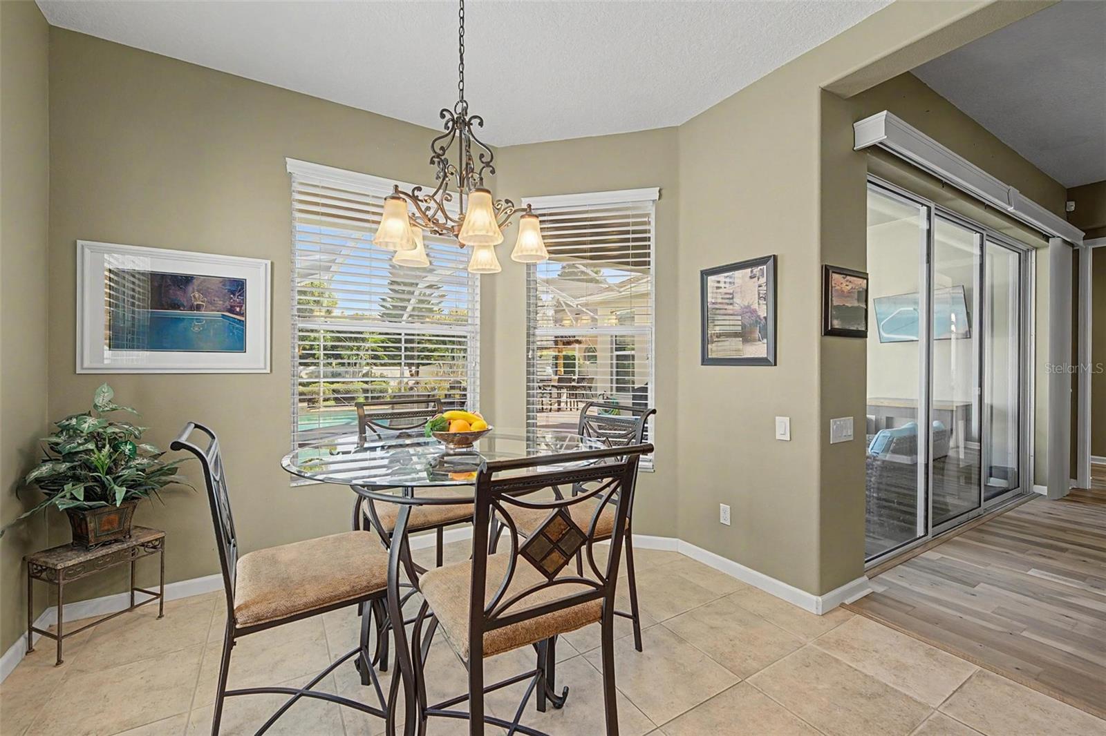 1016 KETZAL DR — photo 16