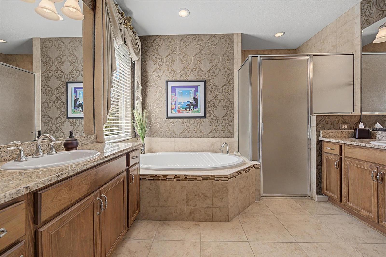 1016 KETZAL DR — photo 20