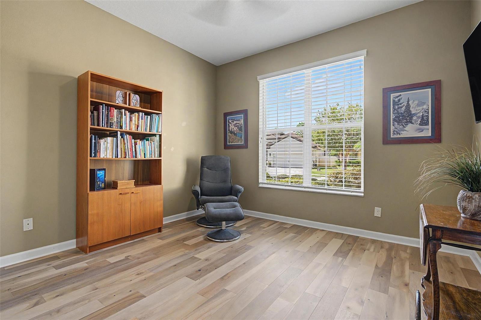 1016 KETZAL DR — photo 25