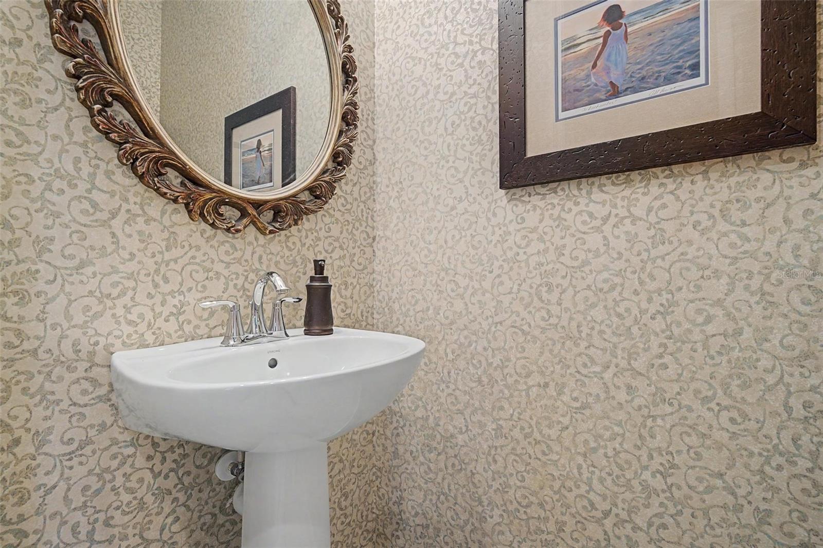 1016 KETZAL DR — photo 27