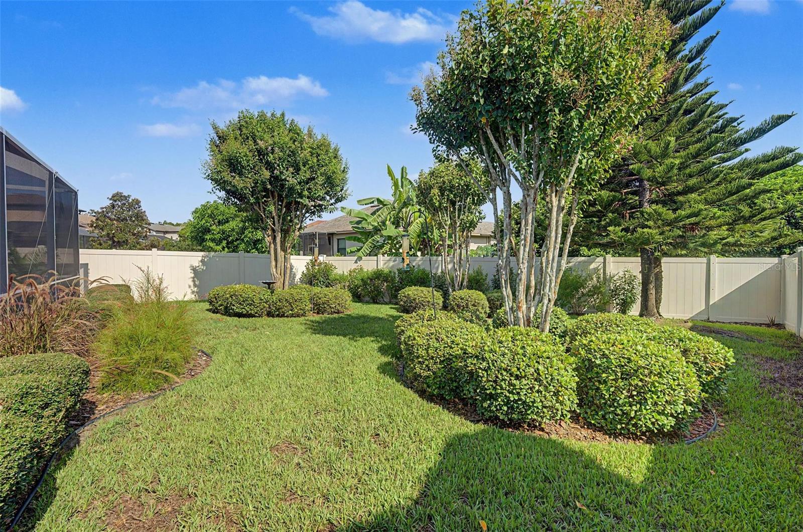 1016 KETZAL DR — photo 37