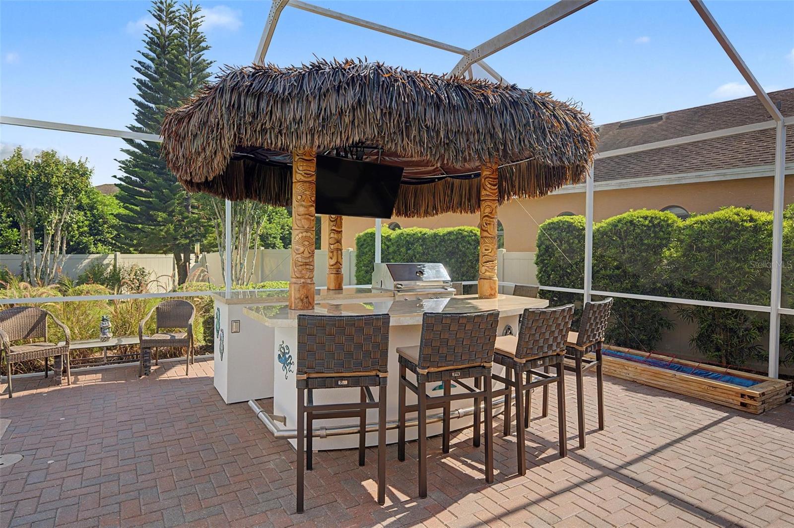 1016 KETZAL DR — photo 8