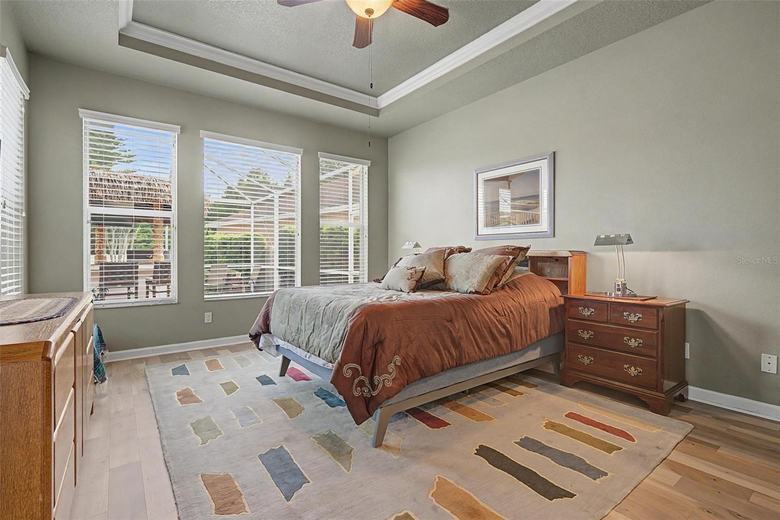 1016 KETZAL DR — photo 18