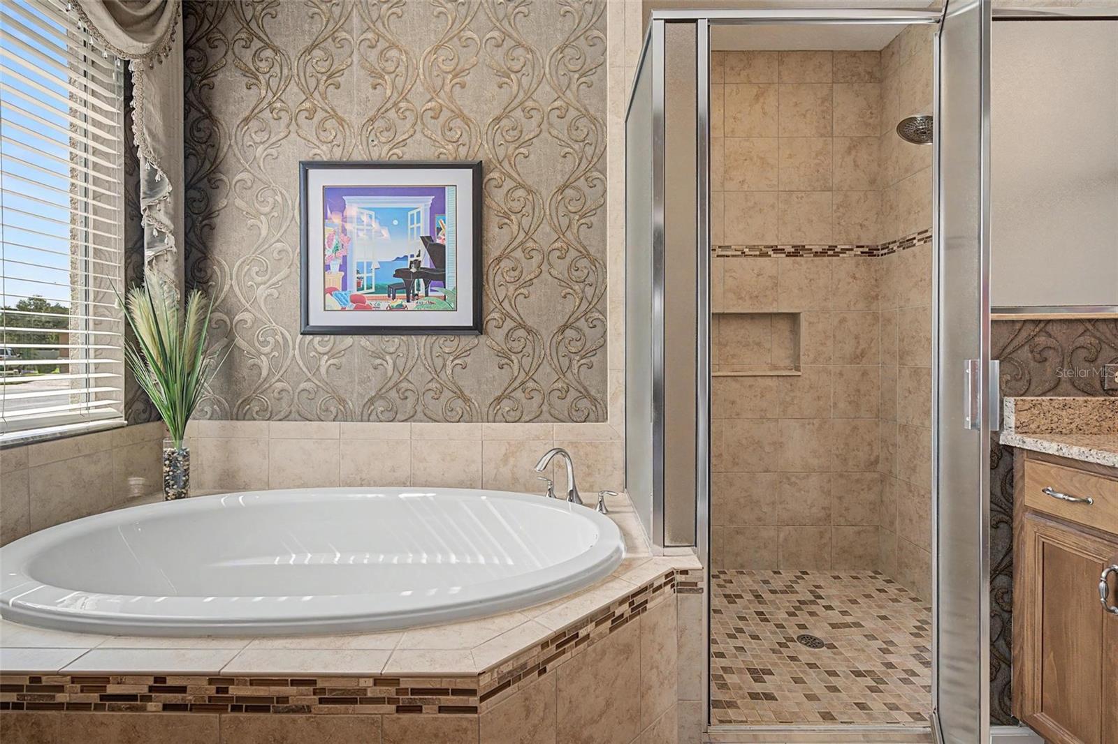 1016 KETZAL DR — photo 22