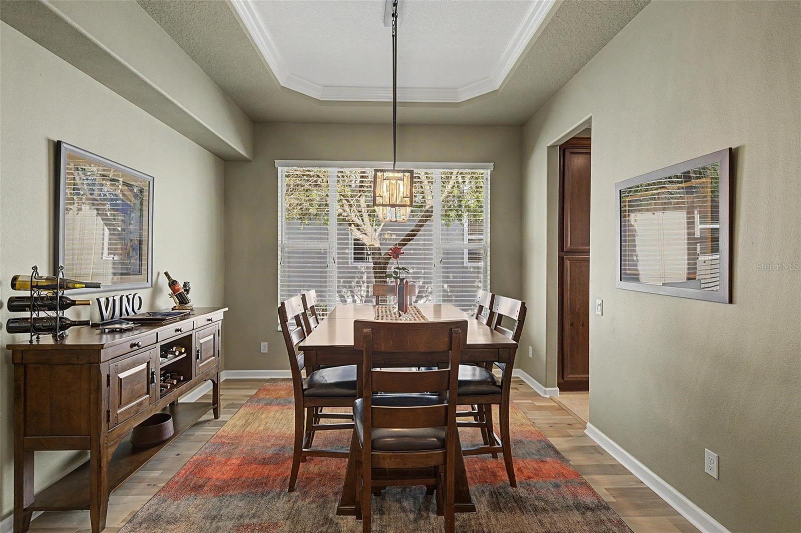 1016 KETZAL DR — photo 11