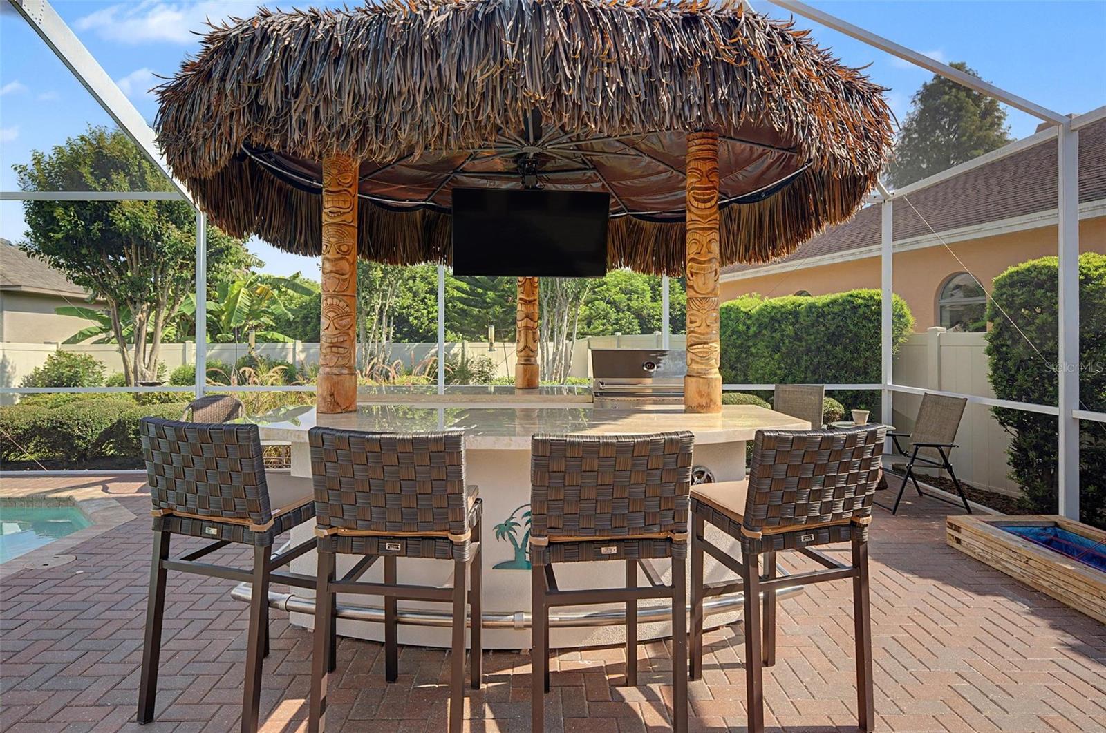 1016 KETZAL DR — photo 31