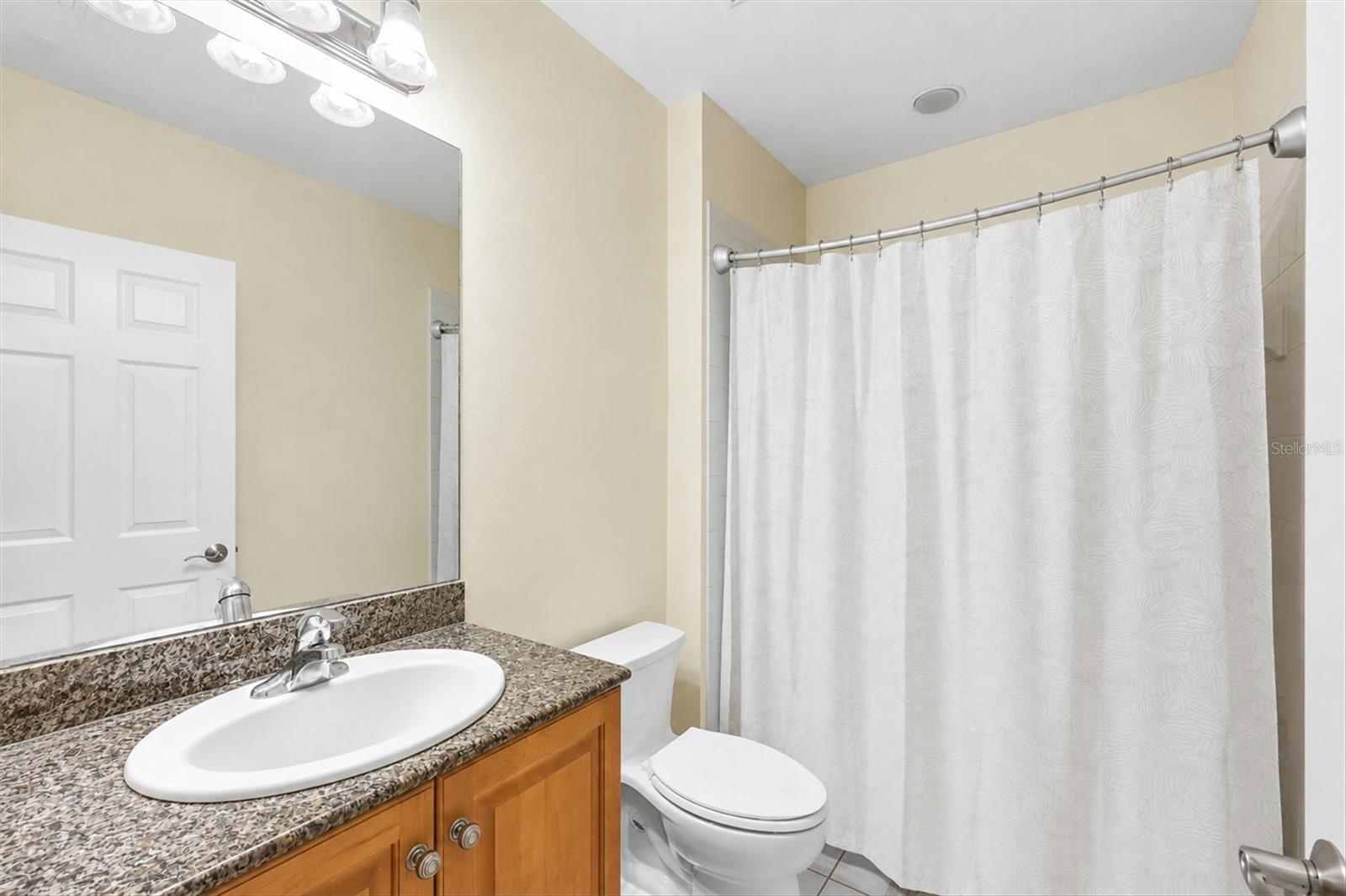 3971 SQUARE EAST LN #8 — photo 22