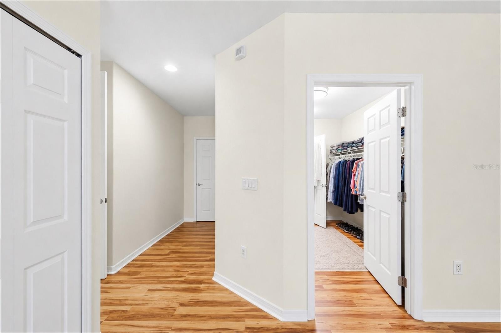 3971 SQUARE EAST LN #8 — photo 16