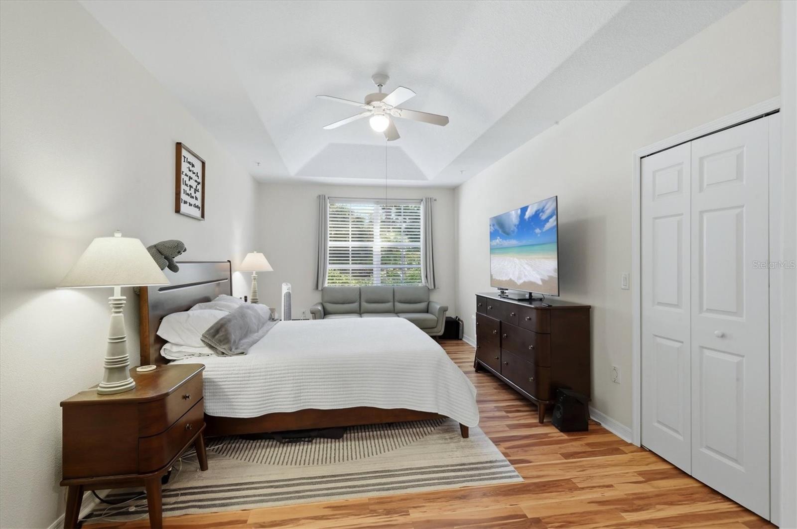 3971 SQUARE EAST LN #8 — photo 14