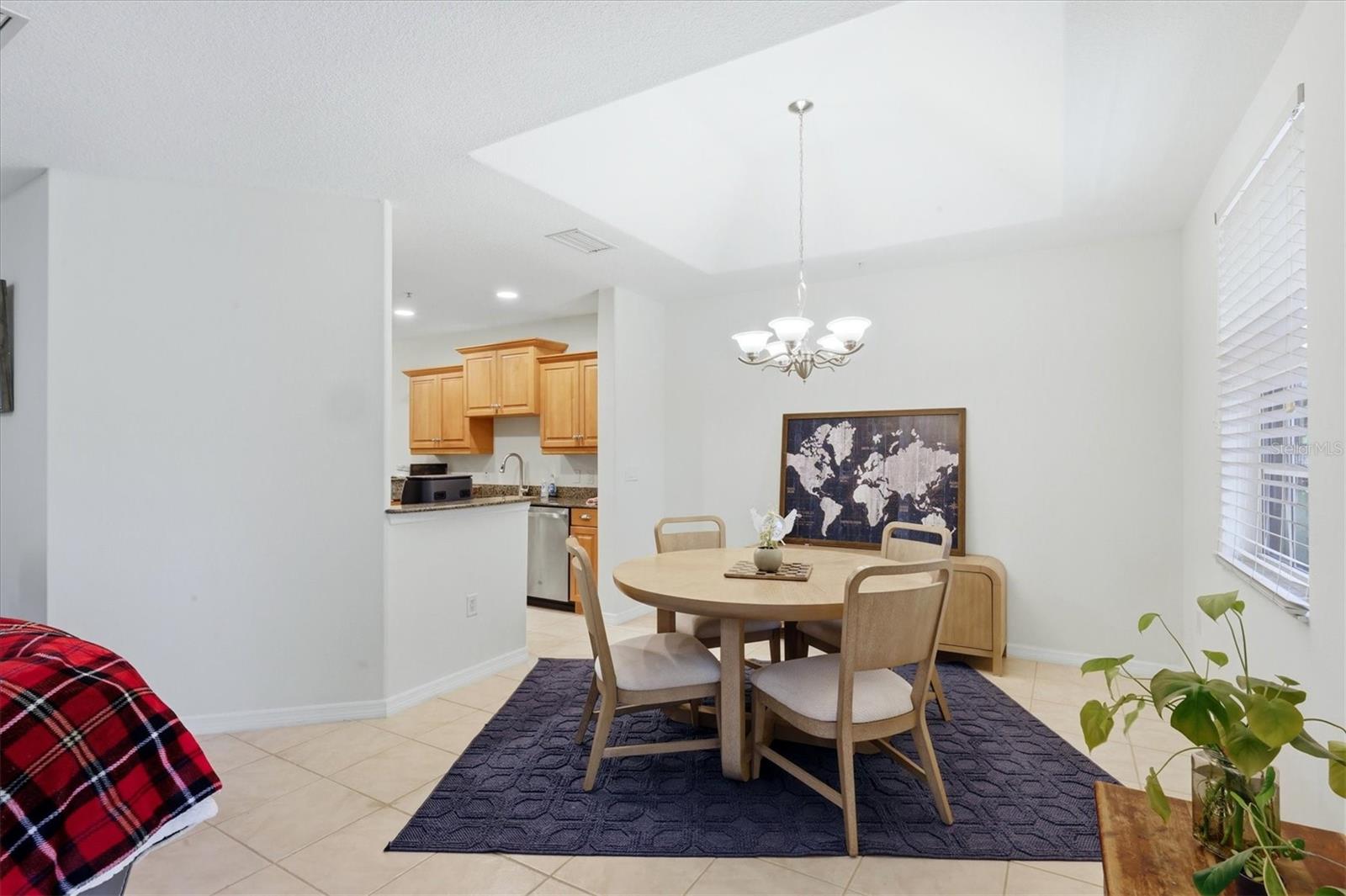 3971 SQUARE EAST LN #8 — photo 8