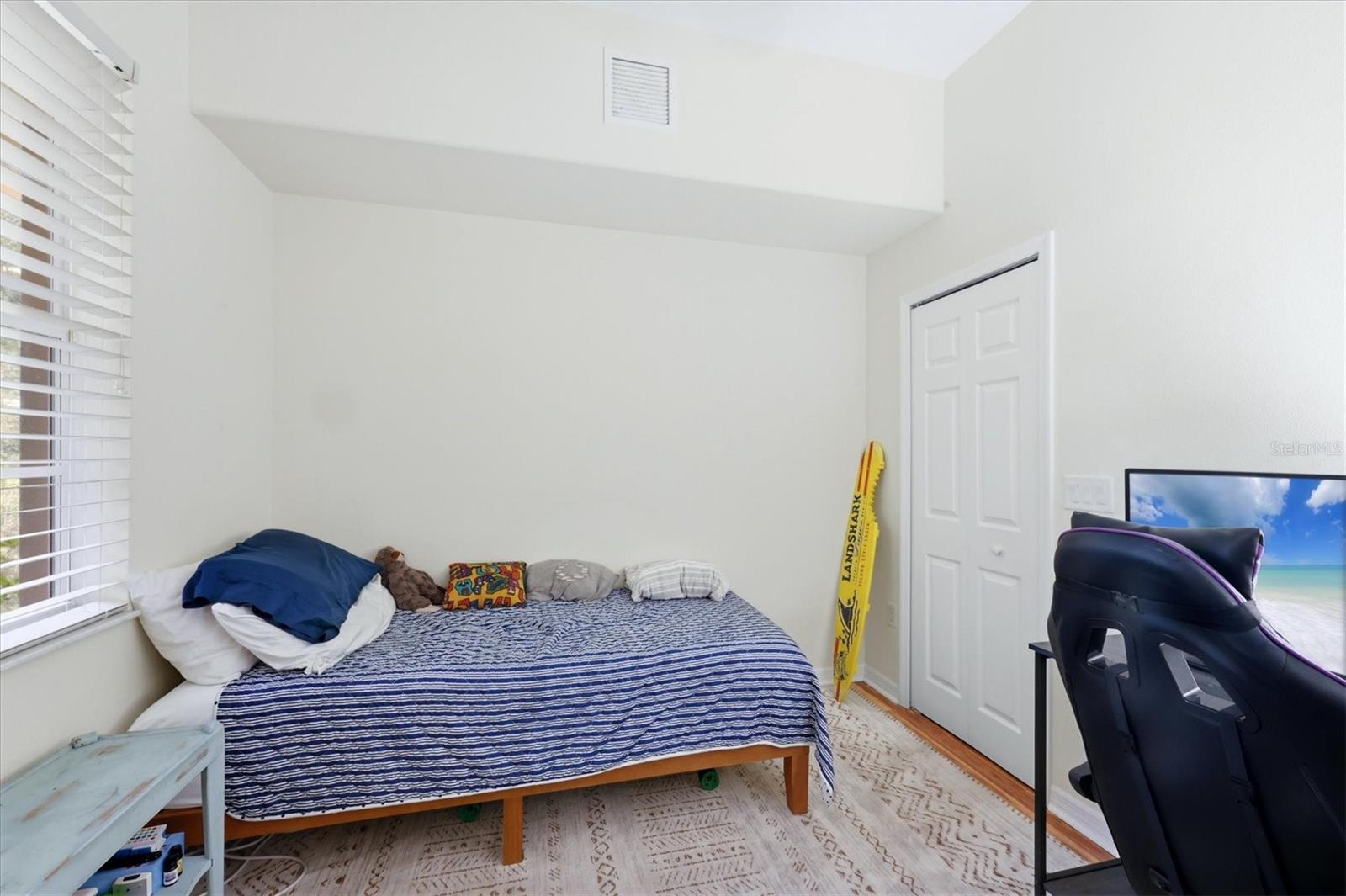 3971 SQUARE EAST LN #8 — photo 24