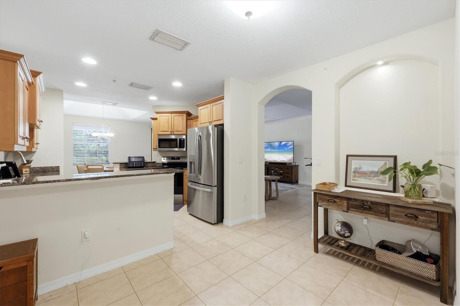 3971 SQUARE EAST LN #8 — photo 13
