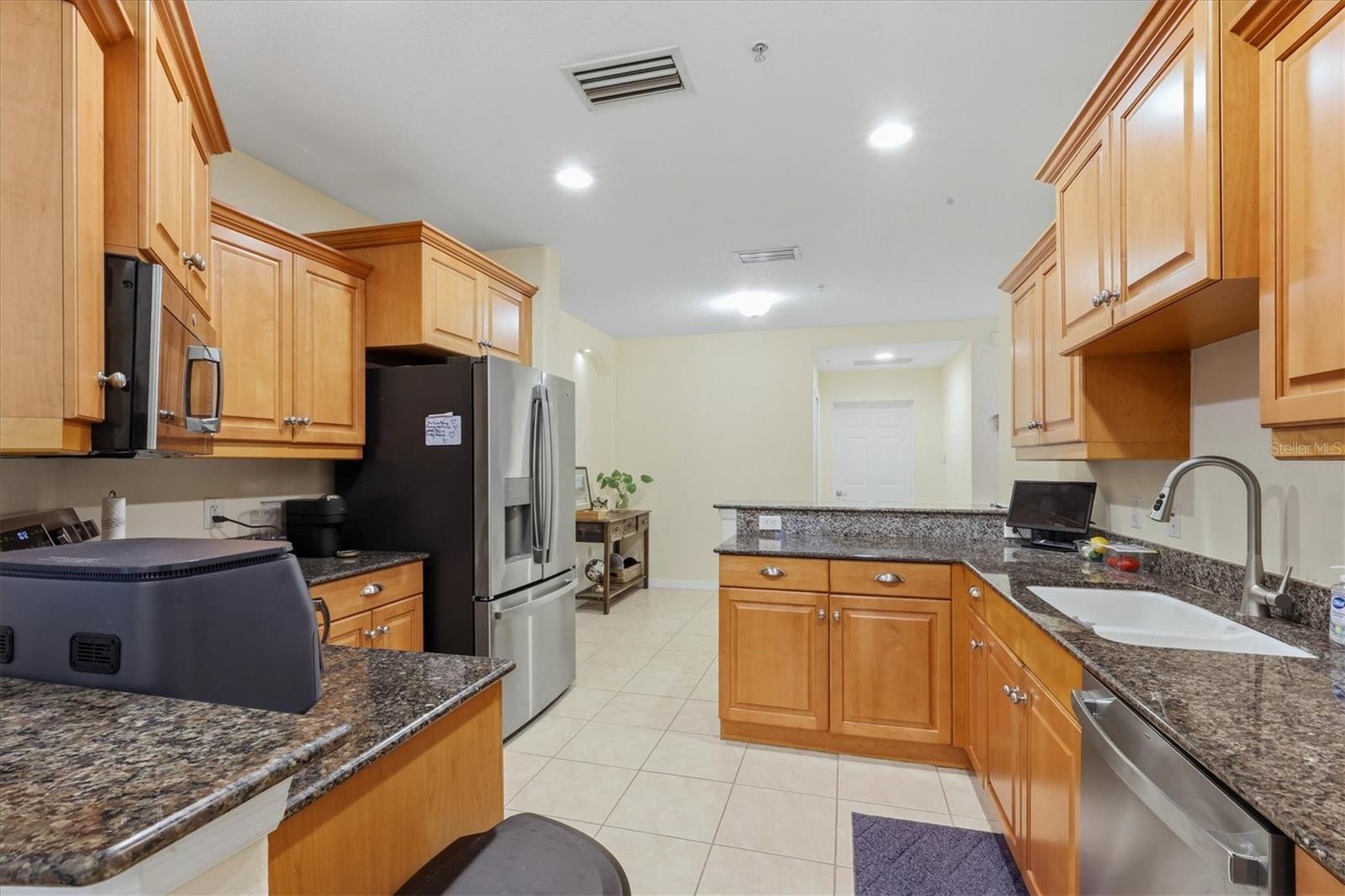 3971 SQUARE EAST LN #8 — photo 11