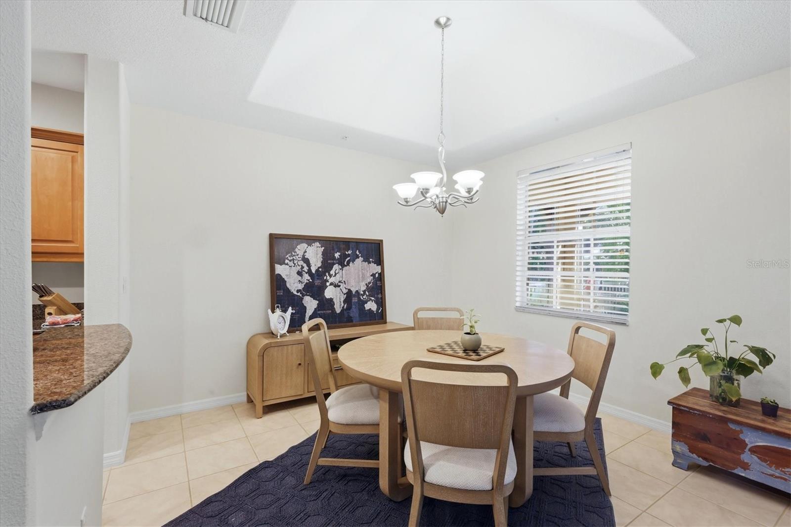 3971 SQUARE EAST LN #8 — photo 9