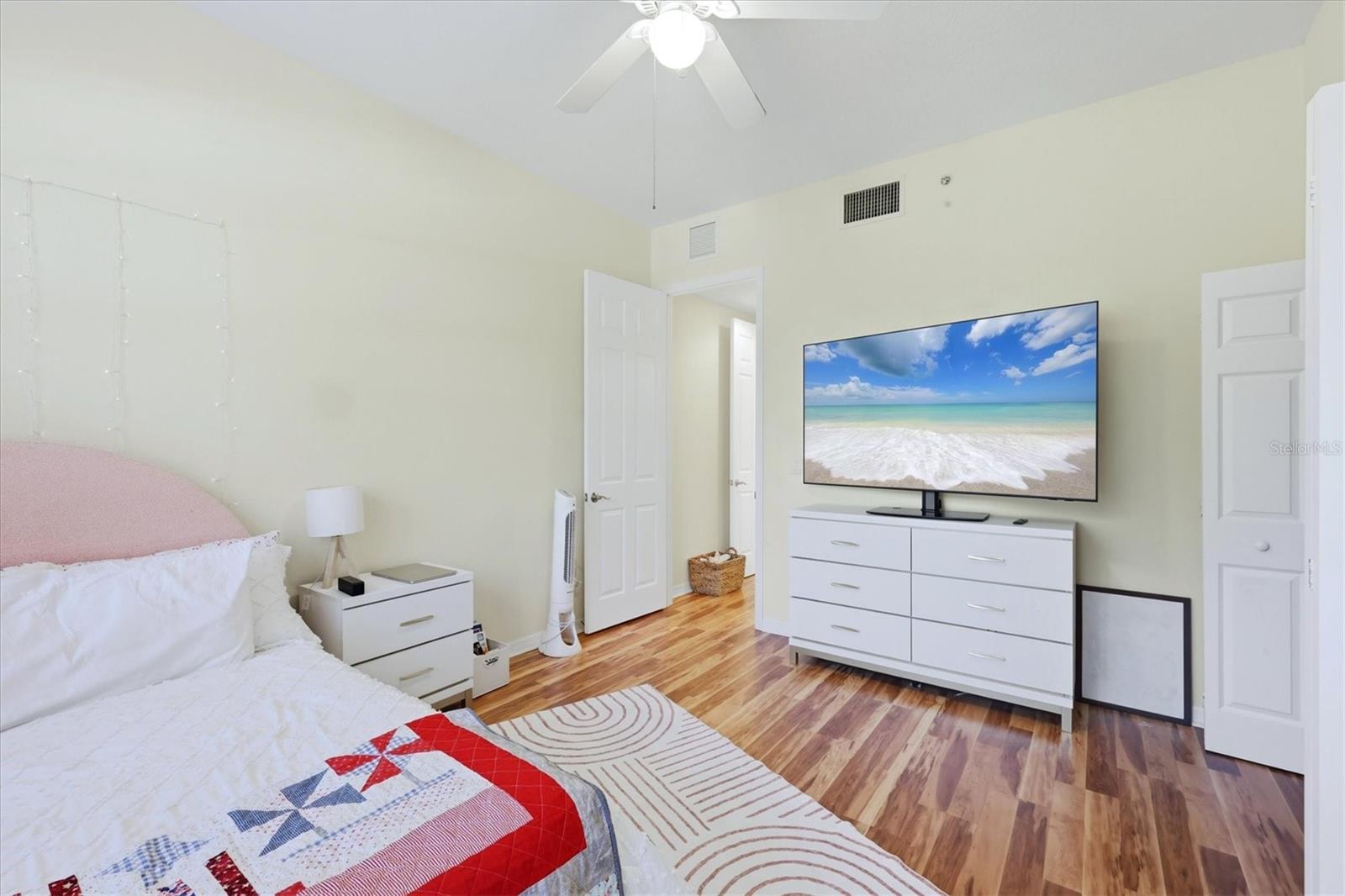 3971 SQUARE EAST LN #8 — photo 20