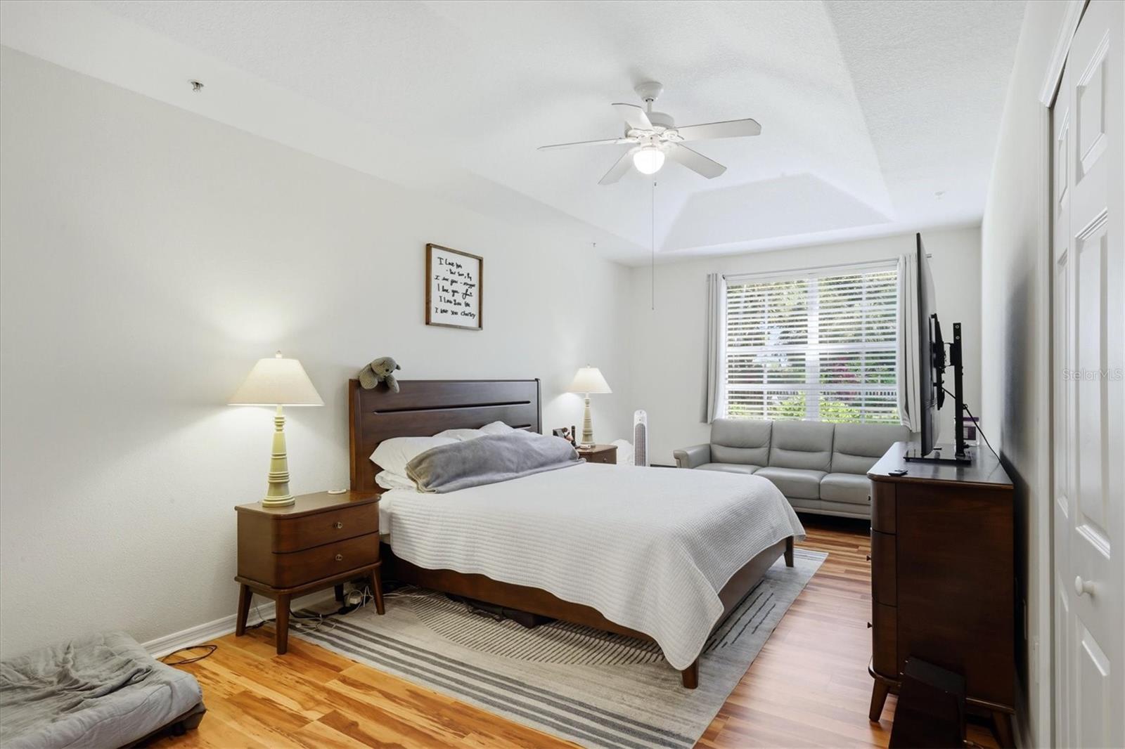 3971 SQUARE EAST LN #8 — photo 4