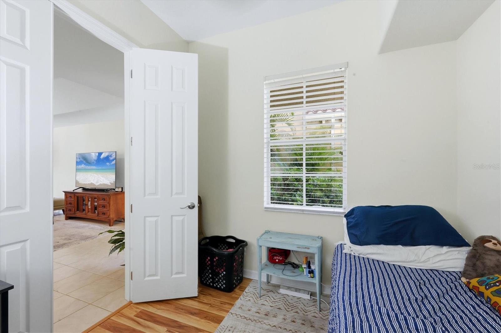 3971 SQUARE EAST LN #8 — photo 23