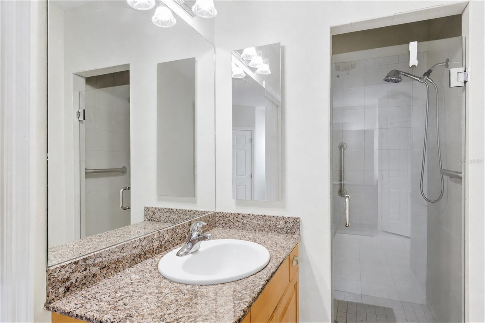 3971 SQUARE EAST LN #8 — photo 19