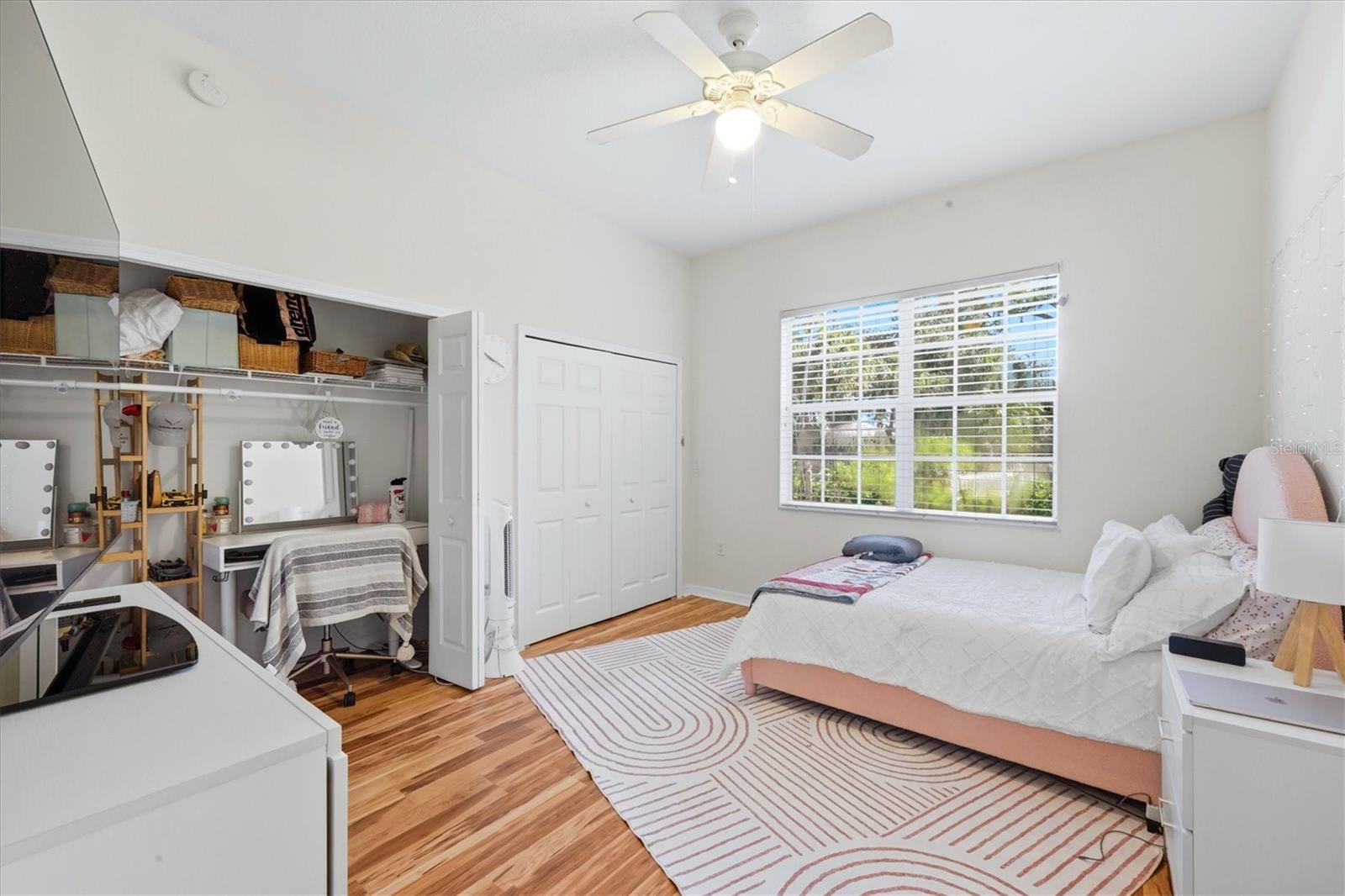 3971 SQUARE EAST LN #8 — photo 21