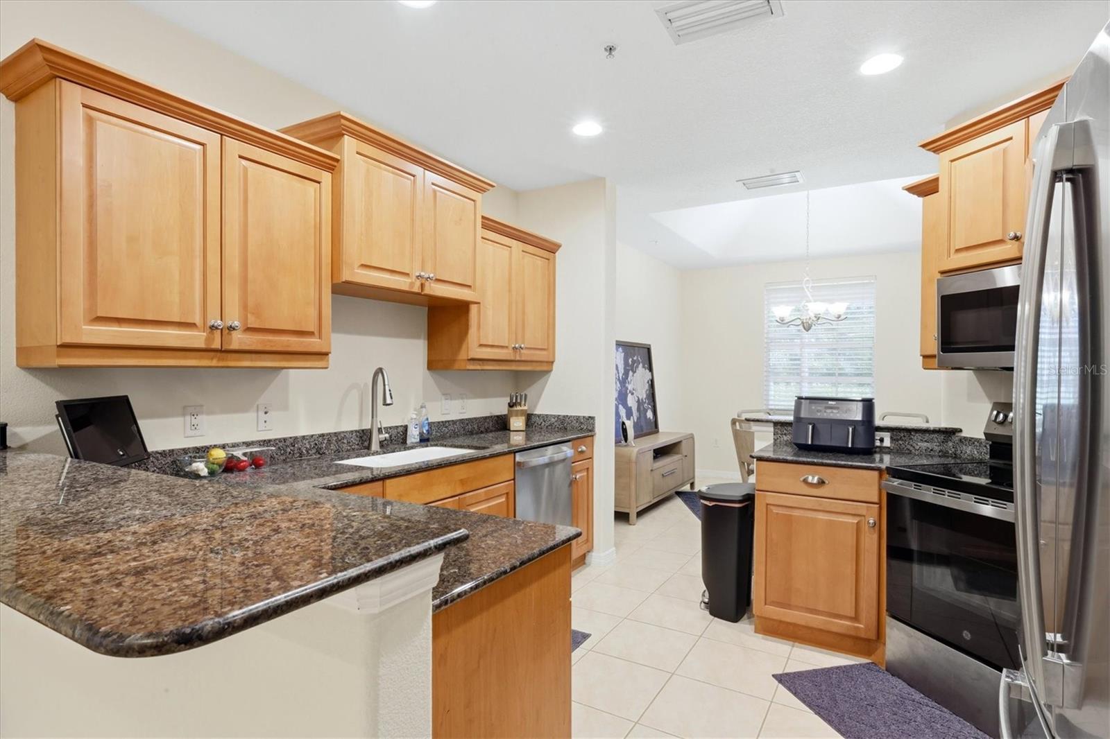 3971 SQUARE EAST LN #8 — photo 3