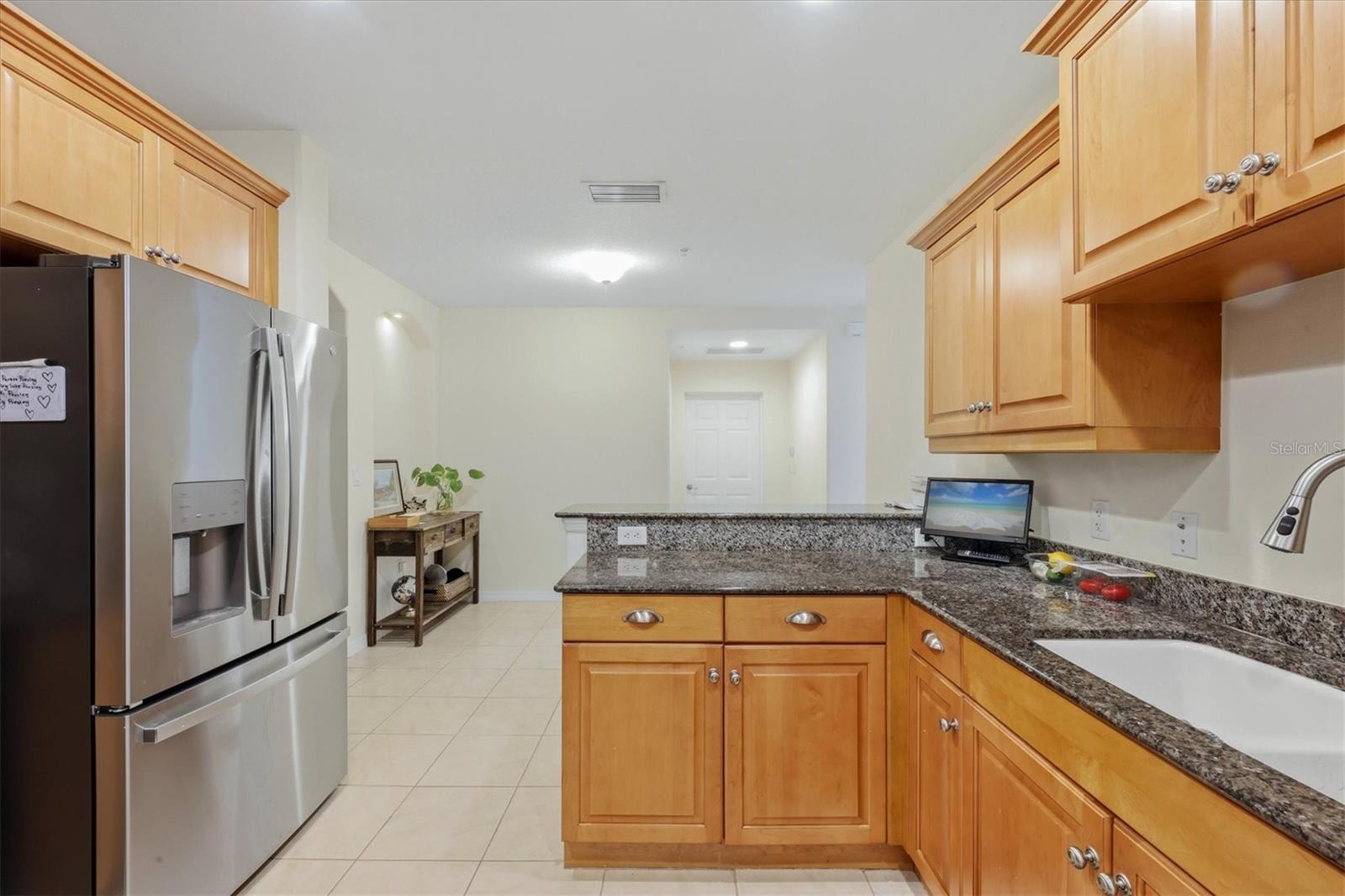 3971 SQUARE EAST LN #8 — photo 12