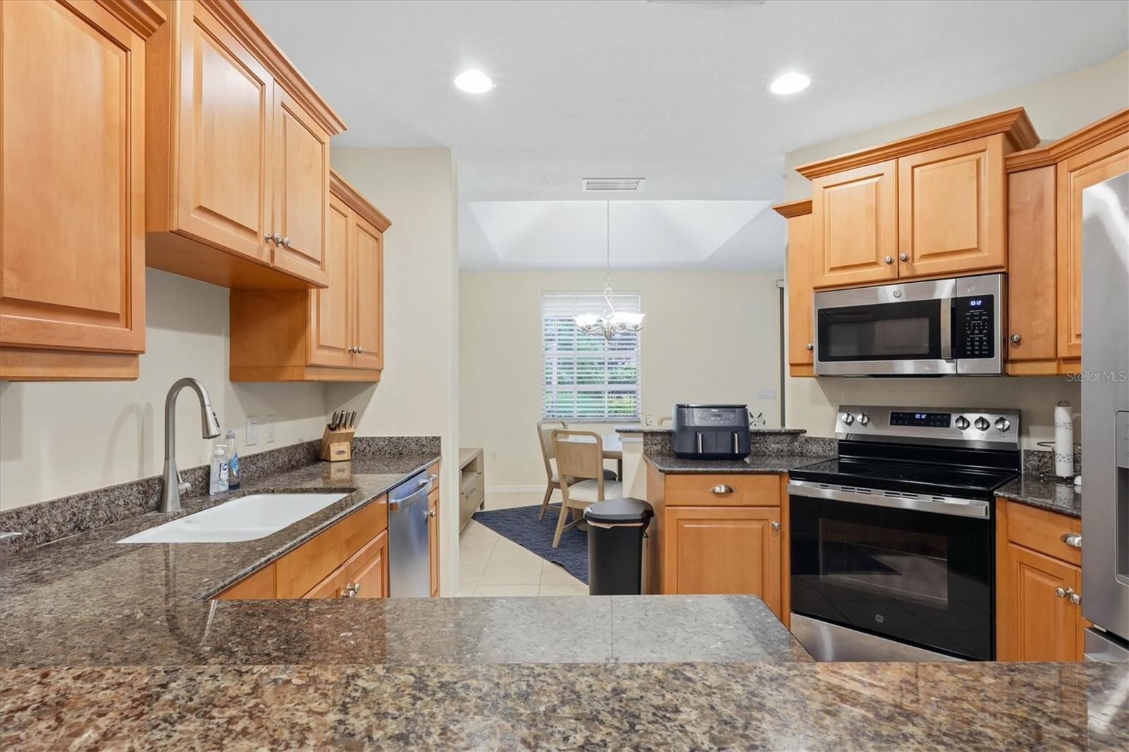 3971 SQUARE EAST LN #8 — photo 10
