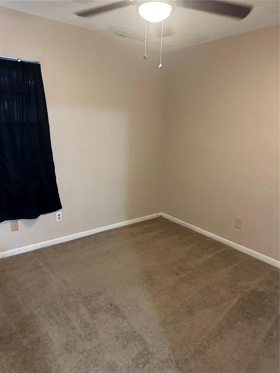 8203 N KLONDYKE ST #B — photo 4